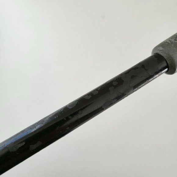 Integra i Oversize Sand Wedge Graphite Mens RH 36" - Picture 7 of 12